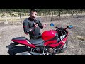 BMW S1000 RR  - Everything You Need to Know | BLITZ RIDER