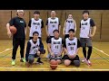 DKSB・2024.4.7（DUNKcup＠D4）ハイライト【第2位】