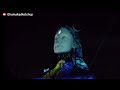 Adiyogi 3D laser show |  Mahashivratri 2024 |Coimbatore | Isha foundation |