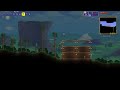 We do a little trolling... (Modded Terraria ep.2)