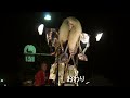 桑名石取祭り2016＜日本一やかましい祭り＞（by浮世蜻蛉）