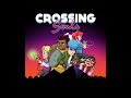 Seth's Theme - Crossing Souls OST