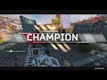 Apex Legends_20231103013055