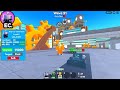 STREAMER CAMERAMAN vs ENGINEER CAMERAMAN! 🤯🔥 | Toilet Tower Defense Roblox