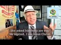 SHOCKING MIRACLE From Islam To Christ   The Story Of Manal.