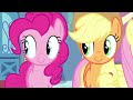 S2E25 | A Canterlot Wedding – Part 1 | My Little Pony: Friendship Is Magic