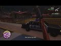 GTA San Andreas Definitive Edition PS5 Glitches Oct. 17th, 2023