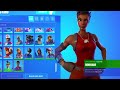 I Bought a *FREE* SEASON 1 Fortnite Account On Ebay.. (OG SKINS)