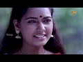 Mithunam | Mohanlal, Urvashi, Sreenivasan, Jagathi Sreekumar, Jagathi Sreekumar - Full Movie