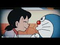 QUY TẮC DORAEMON KINH DỊ - FULL- ANIME221