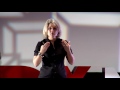How Simplification is the Key to Change | Lisa Bodell | TEDxNormal