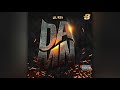 Lil Key - Damn (Official Audio)