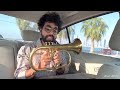 Flugelhorn made in India available in UAE for AED 650