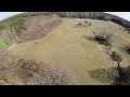 FPV fliegen lernen - Mein erster Crash nach 5 Wochen