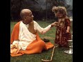 Krsna is the origin of everything. 1972 [Mar 9]