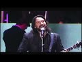 Marco Antonio Solis — Romanticas Inolvidables (Full Concert)