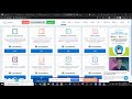 How To Make $1000's by Affiliate Marketing with NO Money 💵 (for FREE) | 2021 Tutorial for Beginners