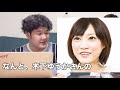 【総勢30組参加】あなたの推しは何位？第一回YouTuber熱量ランキング！ 色んなYouTuberのアンケートを元に理系が熱量計算した結果www