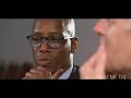 Wenger's exclusive interview with ian Wright, Campbell & gallas on his 20 years with Arsenal fc