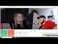 Neveu & iMogen - Funny moments live pe Omegle