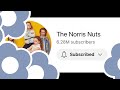 Norris nuts