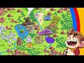 Alex Kidd In Miracle World - PC (Longplay, 1CC) with Let's Talk and Collector Achievements