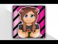 SpeedPaint - PinkyPlays (15 Likes?)