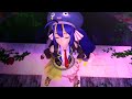 【Otomachi Una AI】Romeo and Cinderella ロミオとシンデレラ【Vocaloid 6 cover】+ SVP/VSQX