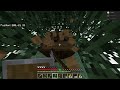 BUILDING A FARM! | Minecraft - Part 2