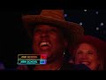 Best of Wild ‘N Out Gone COUNTRY 🤠 MTV