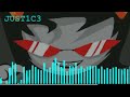 JUST1C3 - FNF: Colors & Mayhem OST