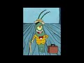 Careless Whisper - Plankton