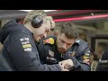 The full extent of confused Red Bull’s 2024 F1 car crisis