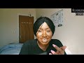 Moving to UK to STUDY: WHAT TO PACK, LIVING IN UK, BRP, Swansea University |(Nigerian Edition) 2 🇬🇧