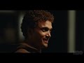Weeks Ahead Trailer | The Idol | HBO