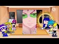 saiki k reacts part 1