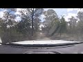 Suit in a ute episode 8  - Slow YouTube - Whroo Forest