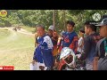 Motocross sa Canoan 2023, Balolang, Larena, Siquijor  Happy Fiesta Larena Siquijor