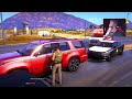 Playing GTA 5 As A POLICE OFFICER Highway Patrol| GTA 5 Lspdfr Mod| Live