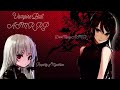 “Vampire Ball” ASMR RP (Featuring: Dark Mysty ASMR)