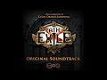 Path of Exile Soundtrack - Elder (Extended)