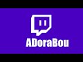 ADoraBou Stream Highlights #1