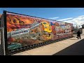 The California Zephyr through the Mountains | Bay Area to Denver in an Amtrak Superliner Roomette