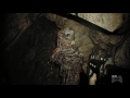 RESIDENT EVIL 7 : Vale ou não a pena jogar