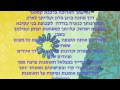 מרים קצבורג- מסע בעקבות האומנות