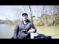 EVERY Fisherman NEEDS to Know This about Spring Crankbait Fishing!