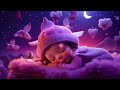 Hush Little Baby - Classic Baby Lullaby for peaceful sleep💤Lullaby for babies💤Baby lullaby🎵 Lullaby