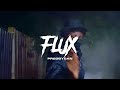 [FREE] Flux - 163Margs Type Beat | Dark UK Drill Beat 2024