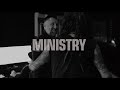 Ministry - (Every Day Is) Halloween Acoustic