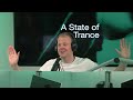 UUFO - A State of Trance Episode 1178 Podcast